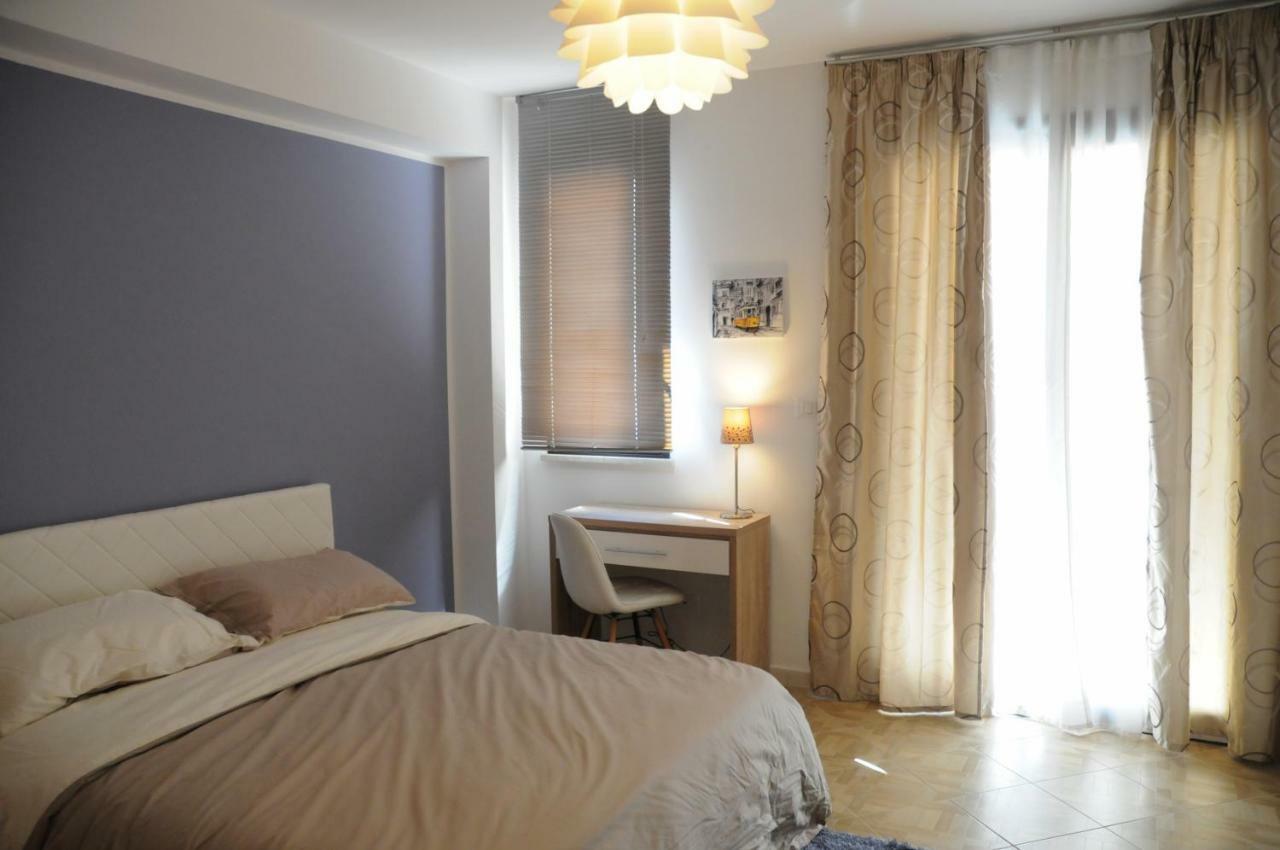 Casaleo Hotel Кампофеличе ди Рокела Екстериор снимка